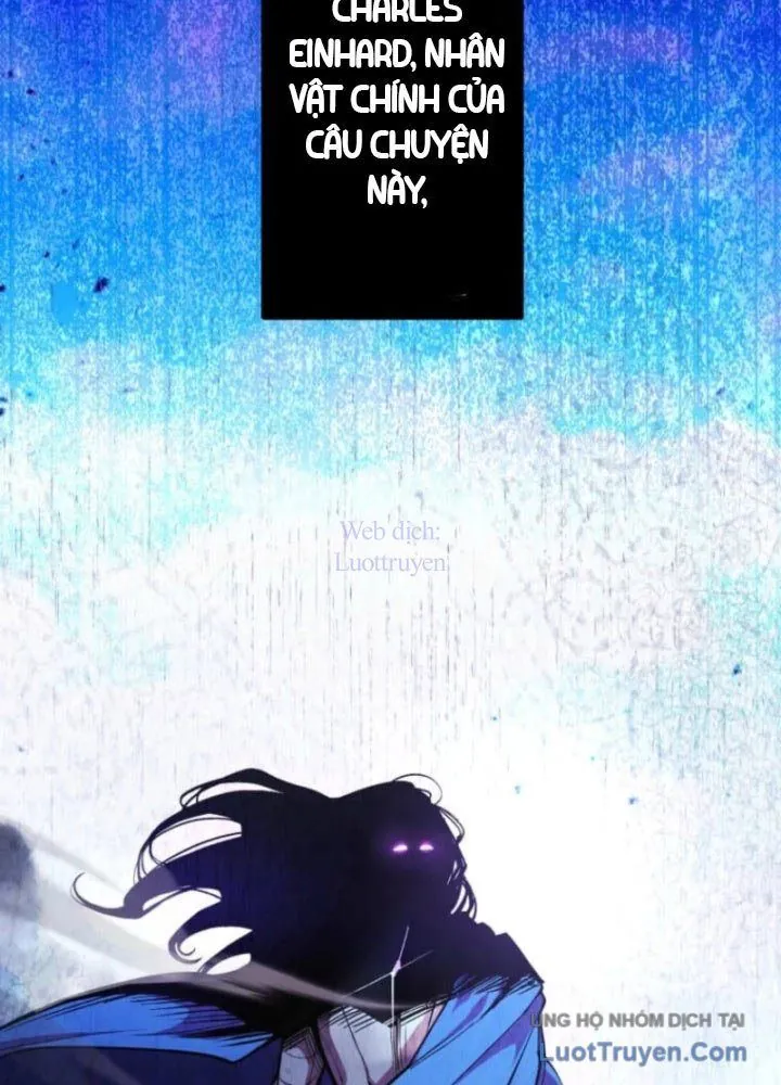 Trở Thành Cuồng Nhân Ở Chính Thế Giới Mà Mình Tạo Ra - Chương 10 - Trang 191