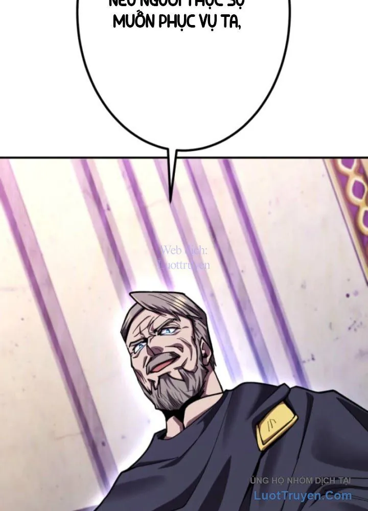 Trở Thành Cuồng Nhân Ở Chính Thế Giới Mà Mình Tạo Ra - Chương 10 - Trang 173