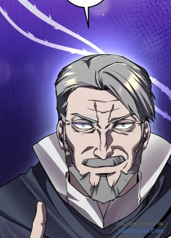 Trở Thành Cuồng Nhân Ở Chính Thế Giới Mà Mình Tạo Ra - Chương 10 - Trang 170