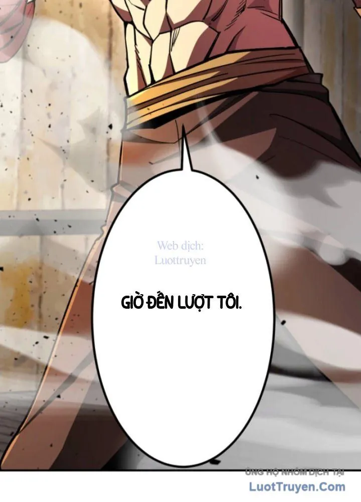 Trở Thành Cuồng Nhân Ở Chính Thế Giới Mà Mình Tạo Ra - Chương 10 - Trang 100