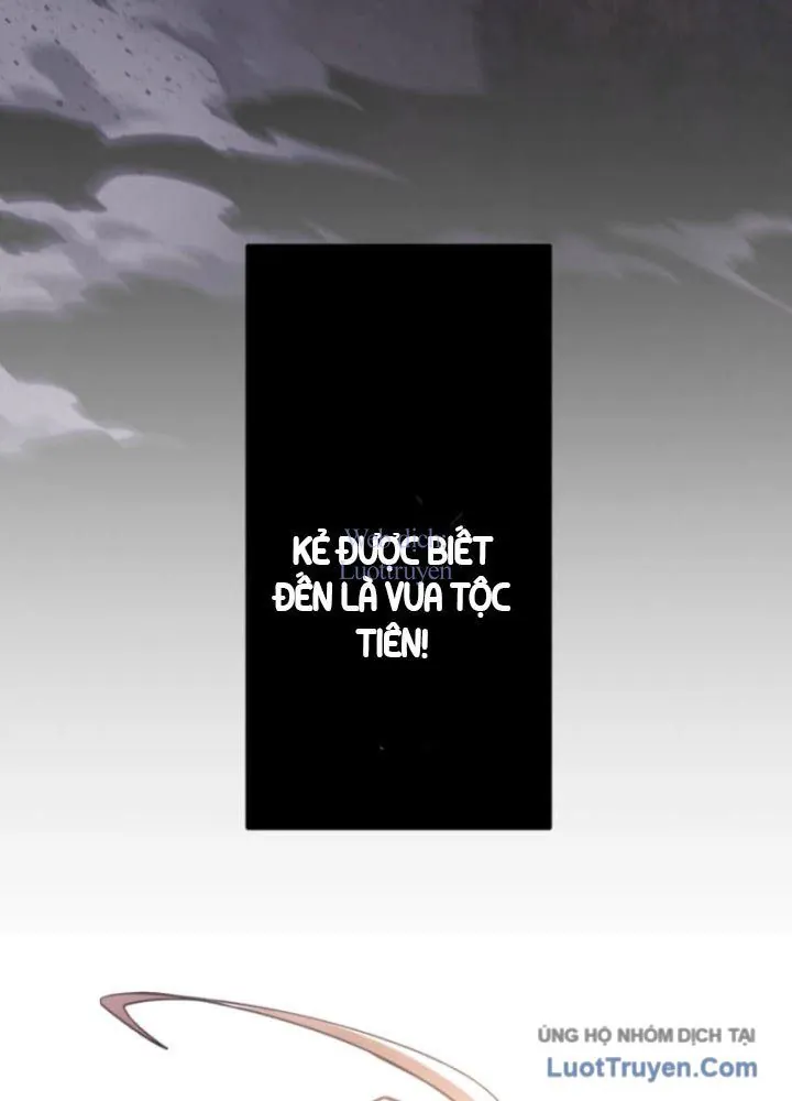 Trở Thành Cuồng Nhân Ở Chính Thế Giới Mà Mình Tạo Ra - Chương 10 - Trang 193