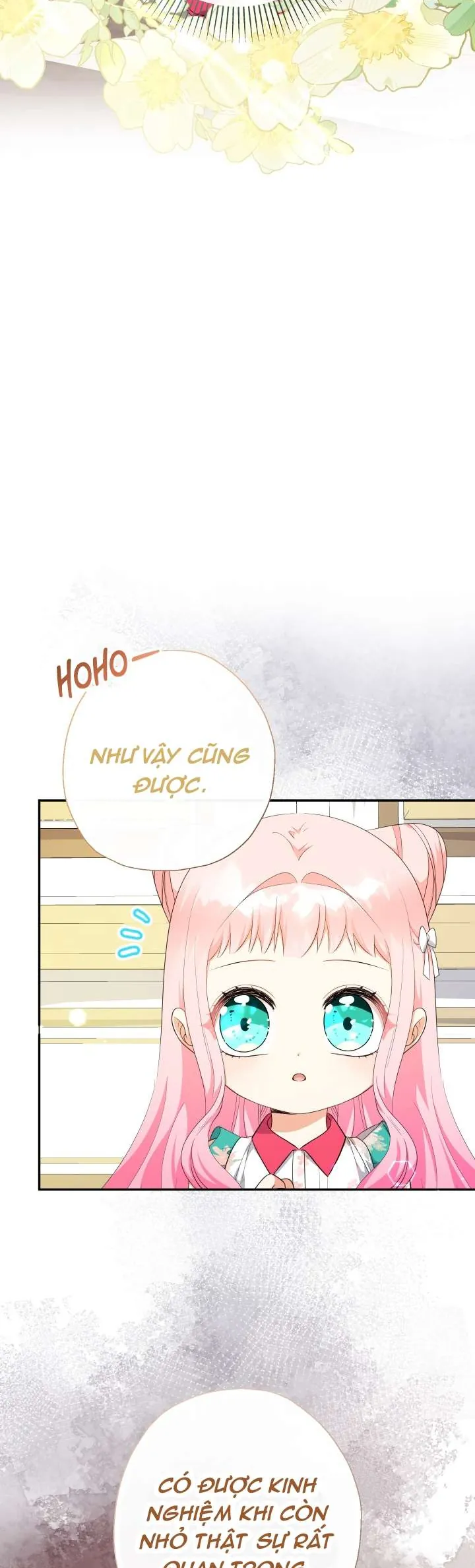 [Pnt] Tiểu Thư Tích Tiền Đi Bụi - Chương 71 - Trang 6