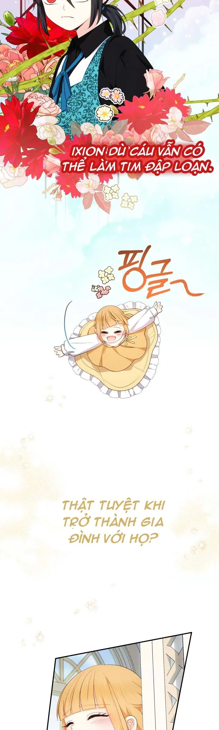 [Pnt] Tiểu Thư Tích Tiền Đi Bụi - Chương 71 - Trang 31