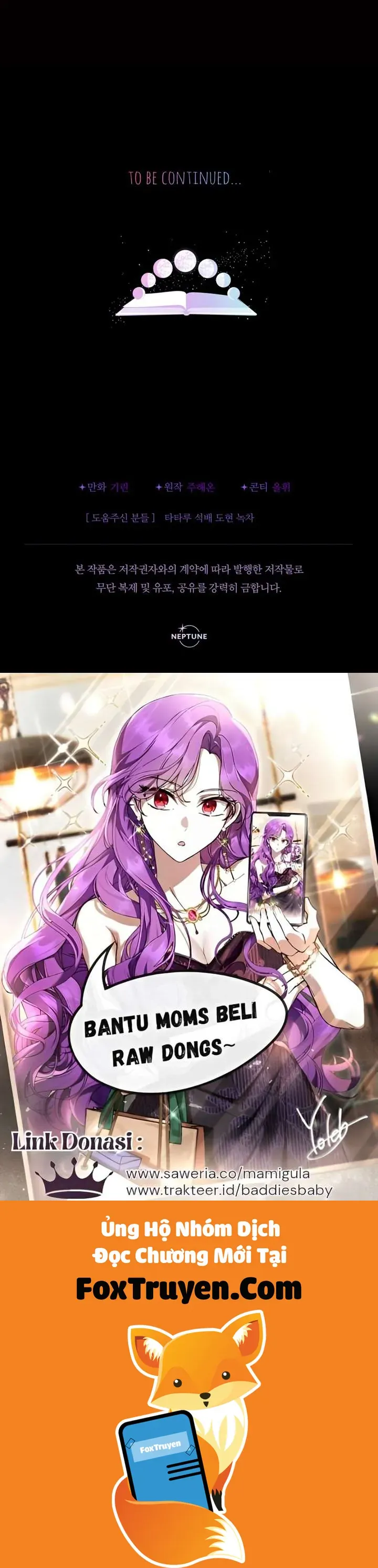 [Pnt] Tiểu Thư Tích Tiền Đi Bụi - Chương 71 - Trang 47