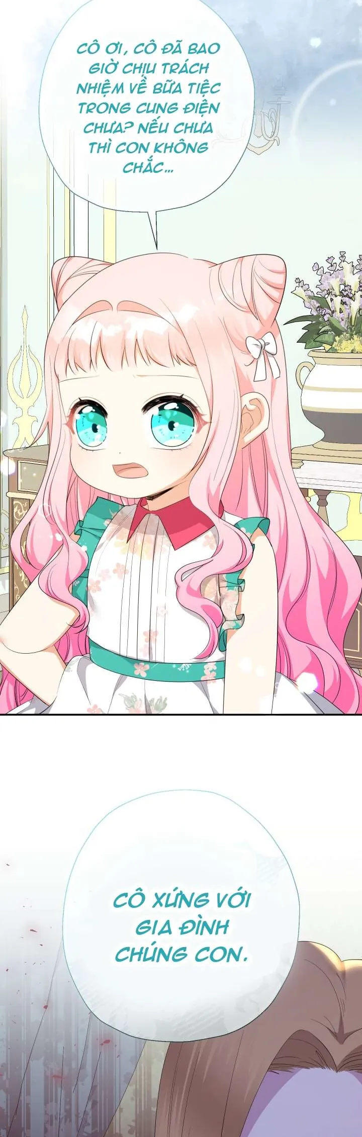[Pnt] Tiểu Thư Tích Tiền Đi Bụi - Chương 71 - Trang 10