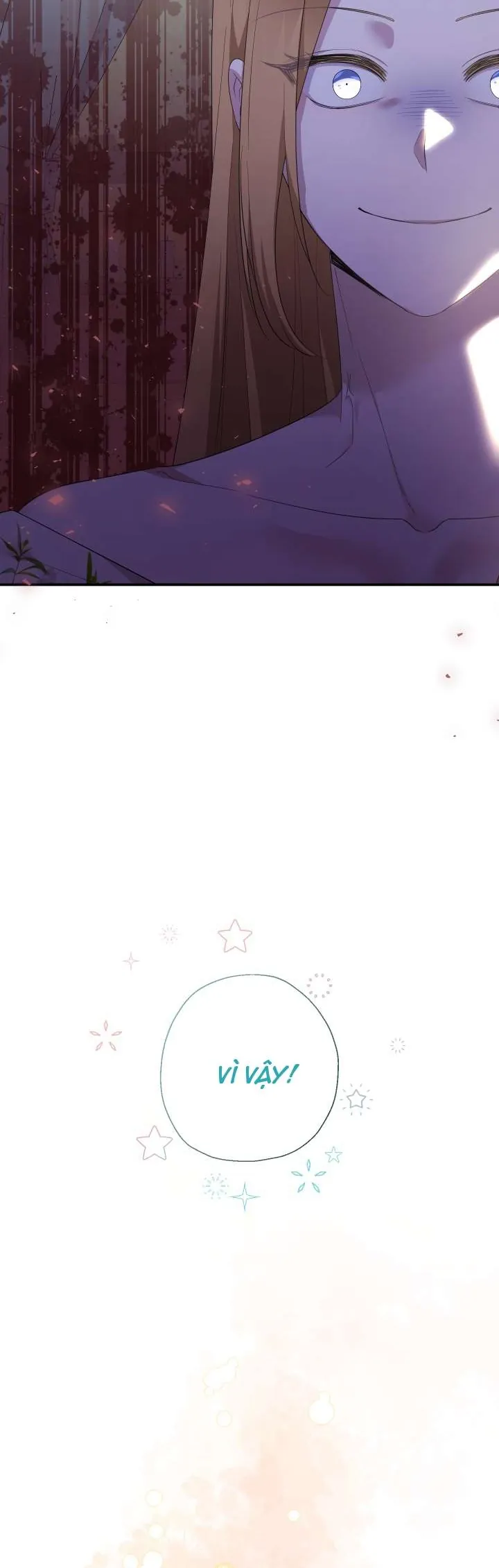 [Pnt] Tiểu Thư Tích Tiền Đi Bụi - Chương 71 - Trang 11