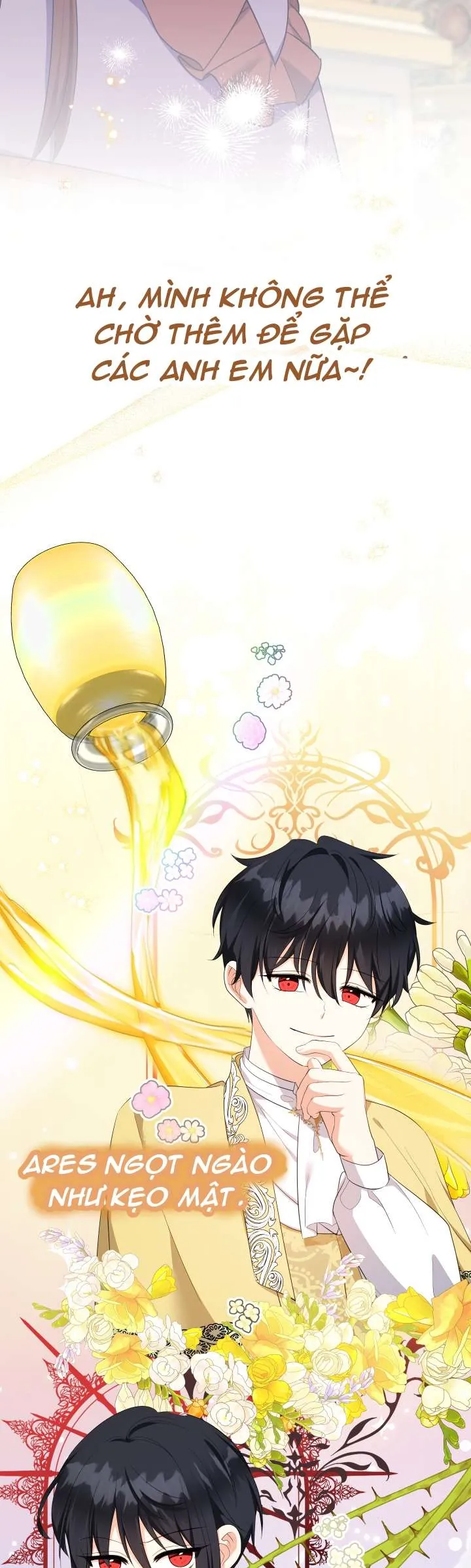 [Pnt] Tiểu Thư Tích Tiền Đi Bụi - Chương 71 - Trang 30