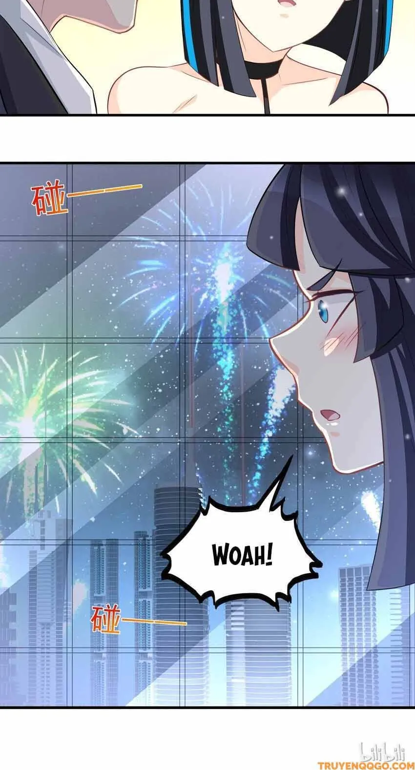 Mở Ra Các Tư Thế Của Nam Thần - Chương 71 - Trang 14