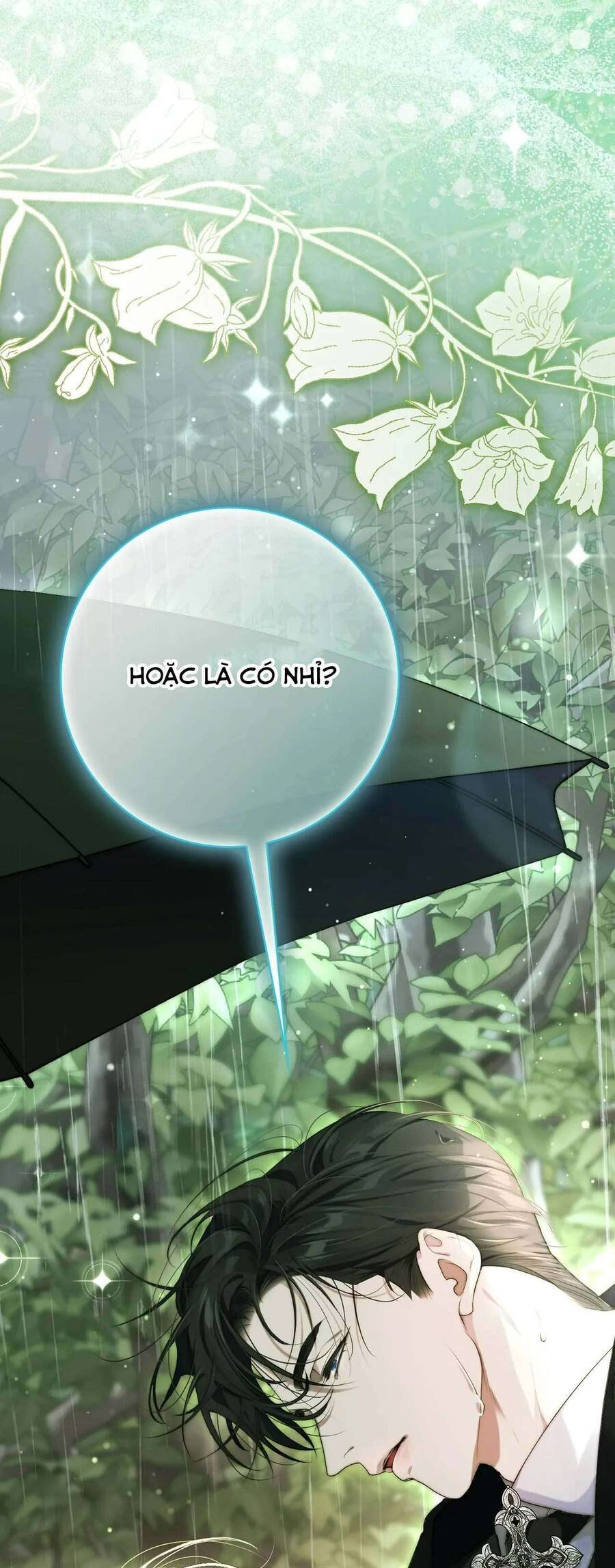 Không Cần Hối Hận - Chương 2 - Trang 116