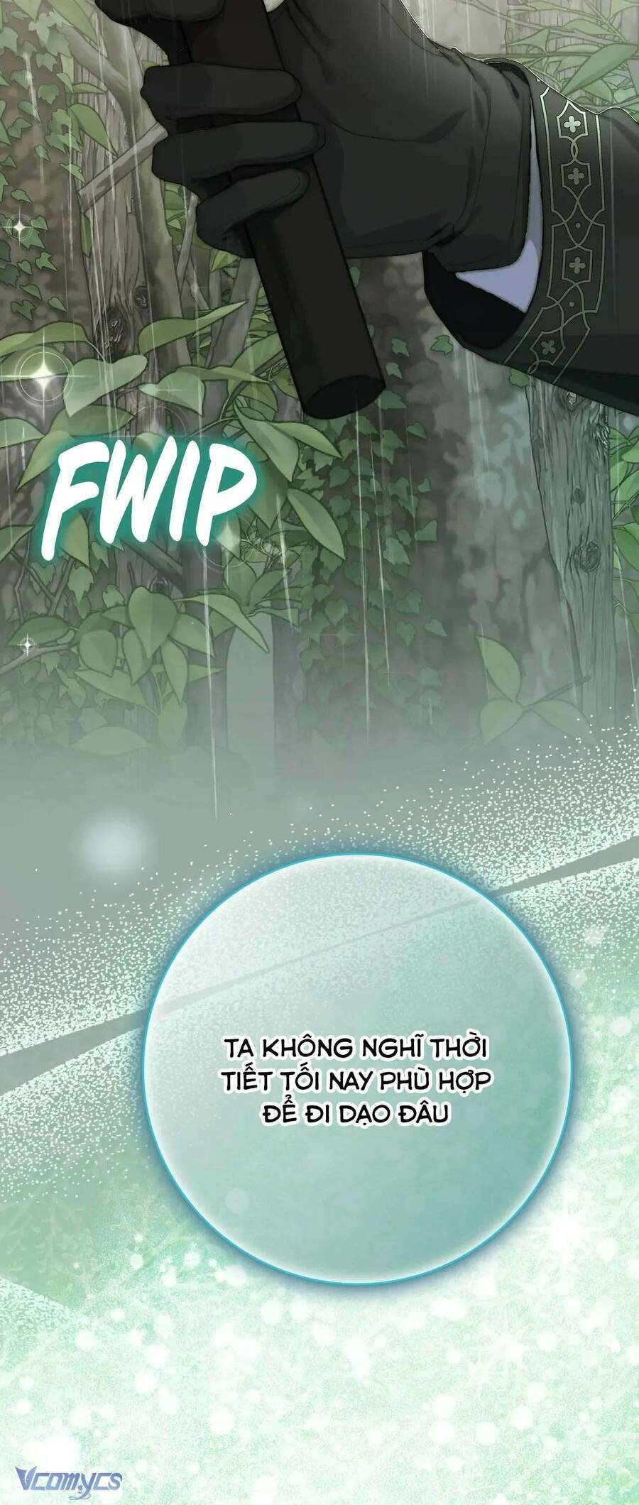 Không Cần Hối Hận - Chương 2 - Trang 115