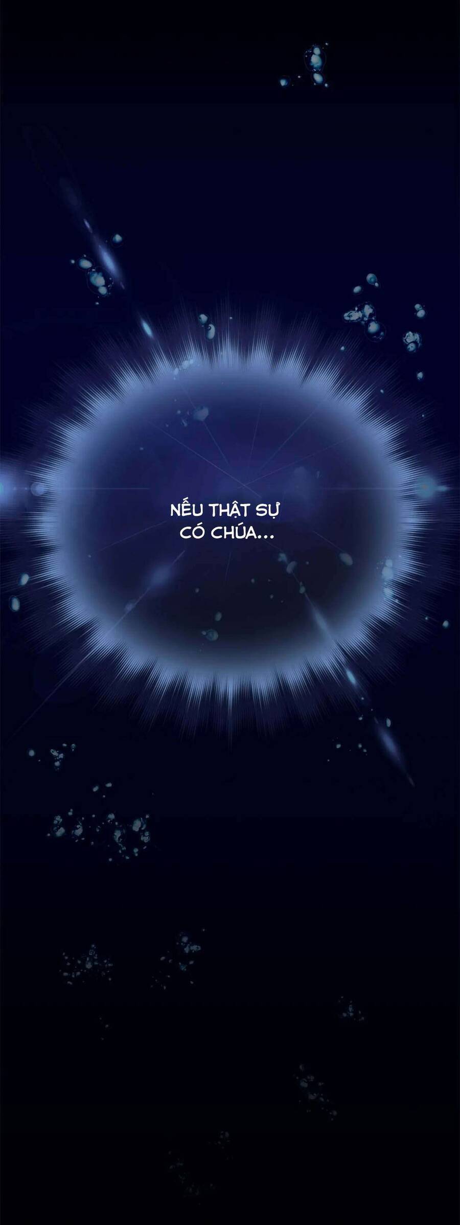 Không Cần Hối Hận - Chương 2 - Trang 20