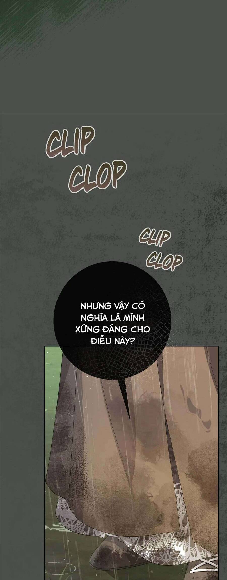 Không Cần Hối Hận - Chương 2 - Trang 109