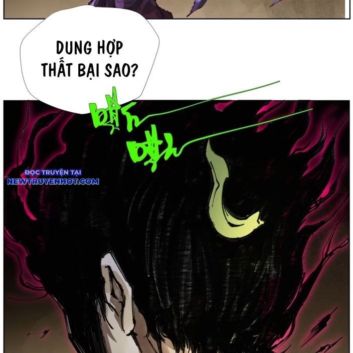 Tiền Liệt Tiên