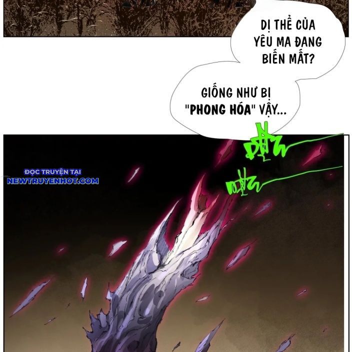 Tiền Liệt Tiên