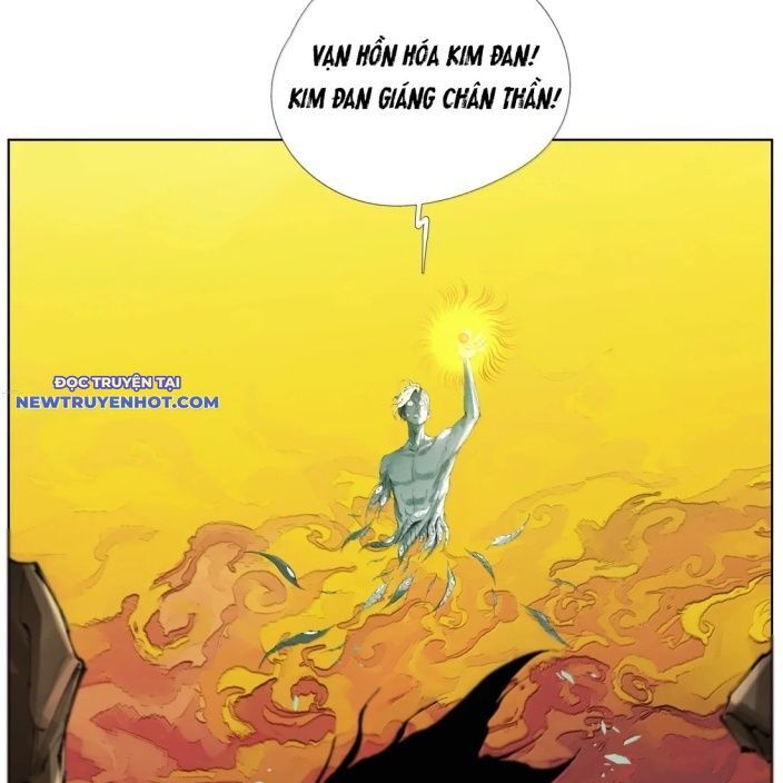 Tiền Liệt Tiên