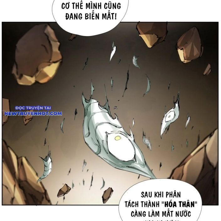 Tiền Liệt Tiên
