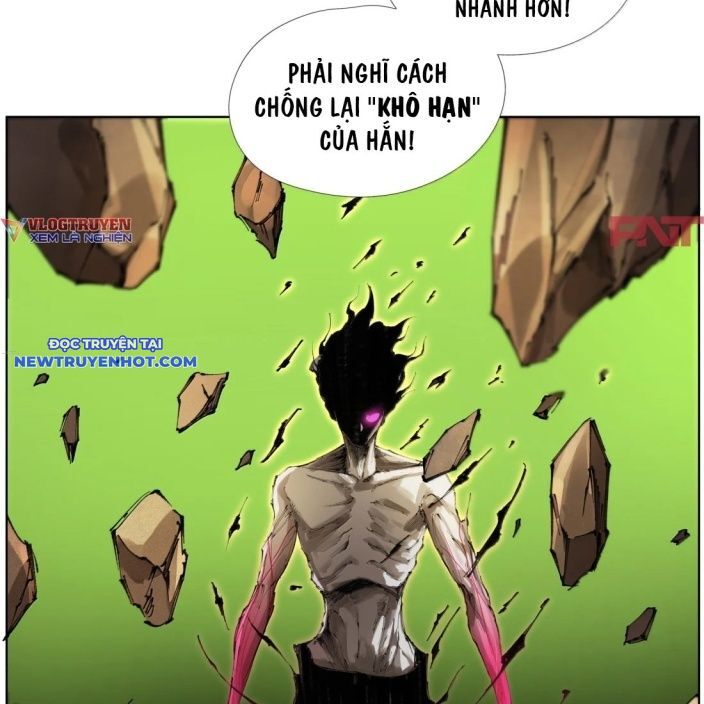 Tiền Liệt Tiên