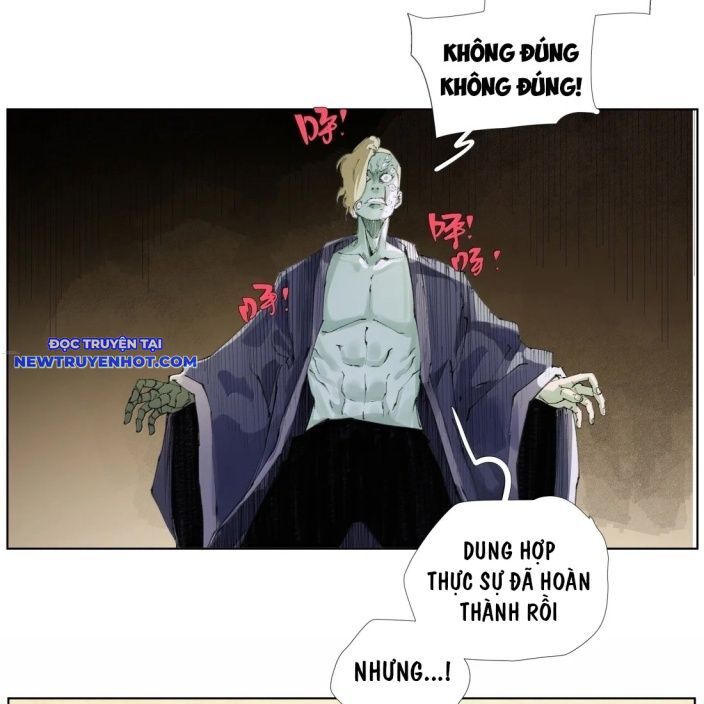 Tiền Liệt Tiên