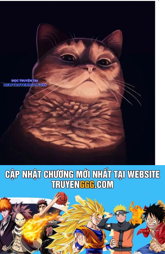 Tiền Liệt Tiên