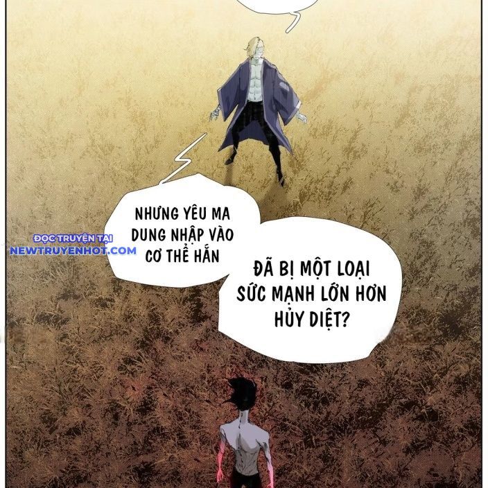 Tiền Liệt Tiên