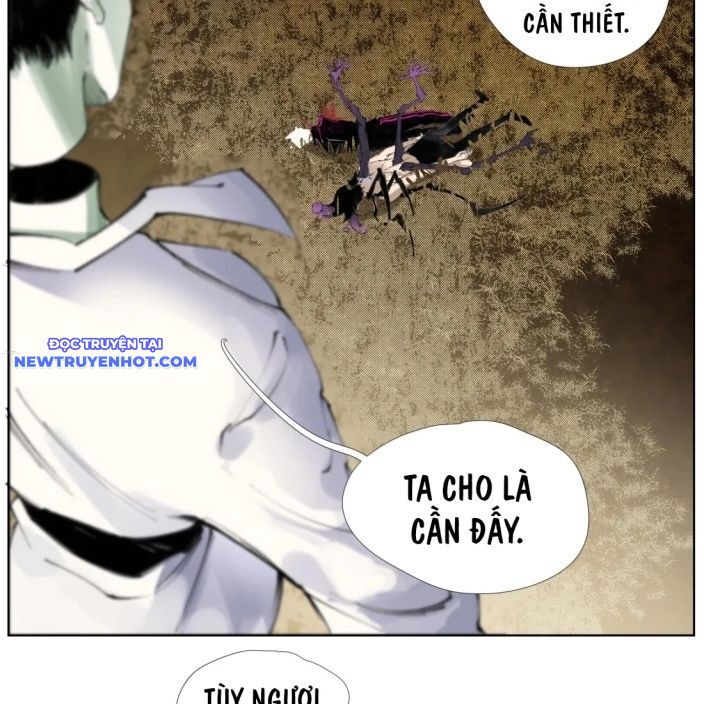 Tiền Liệt Tiên