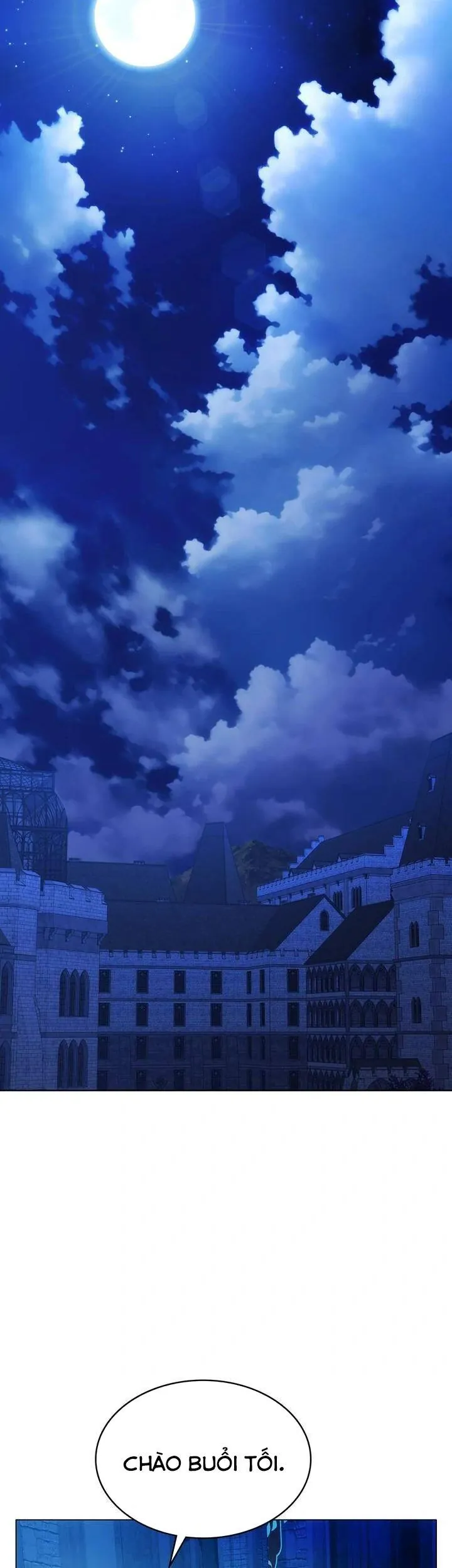 Cục Quản Lí Bảo Vệ Dị Chủng - Chương 14 - Trang 49