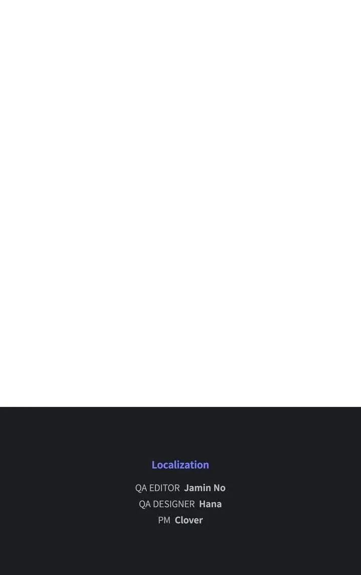 Cục Quản Lí Bảo Vệ Dị Chủng - Chương 14 - Trang 58