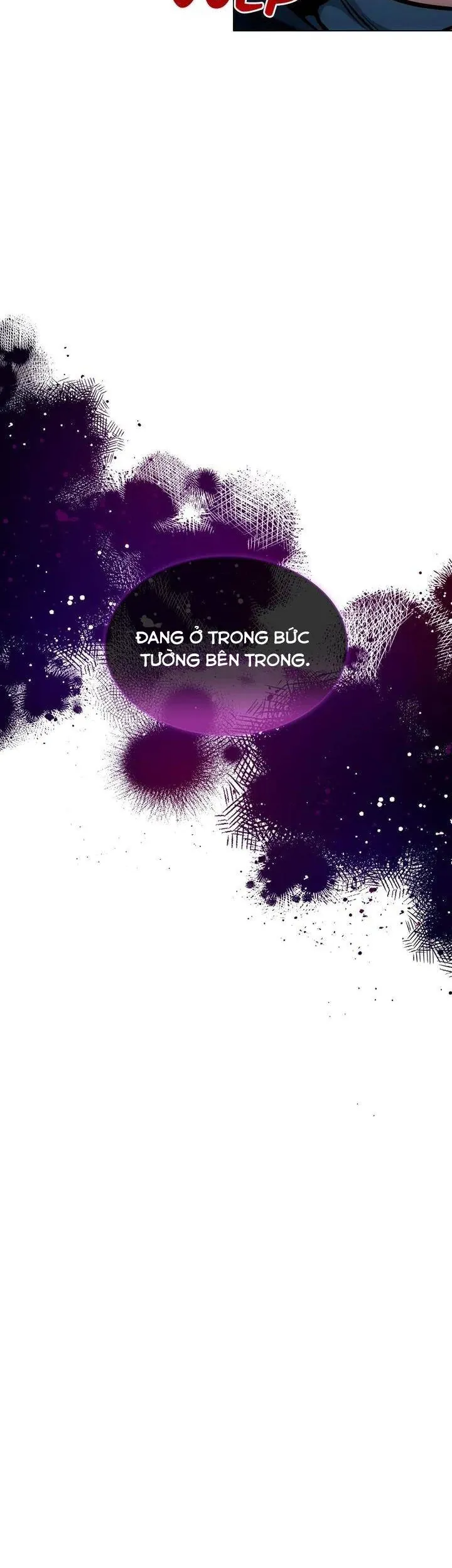 Cục Quản Lí Bảo Vệ Dị Chủng - Chương 14 - Trang 39