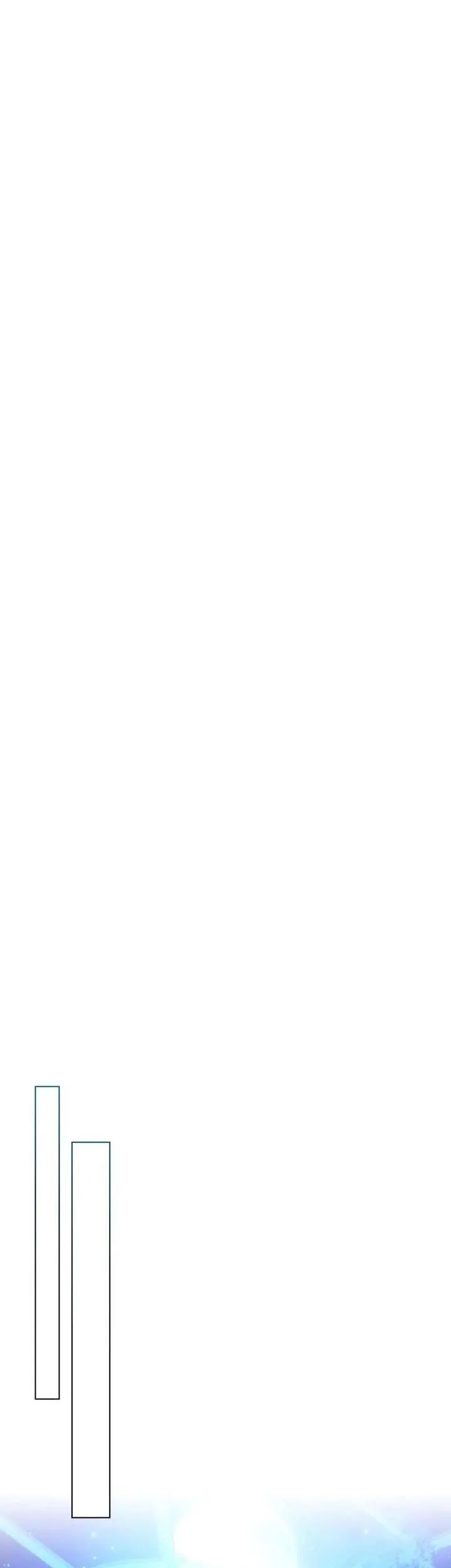 Cục Quản Lí Bảo Vệ Dị Chủng - Chương 14 - Trang 18