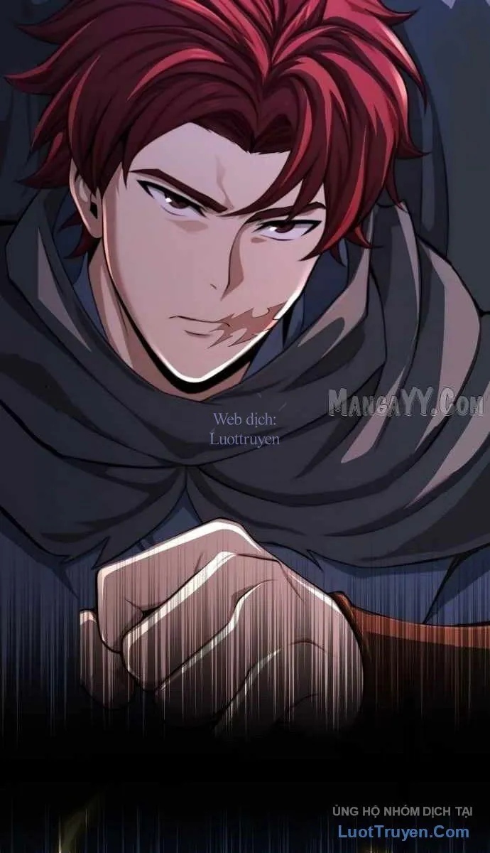 Tạp Huyết Hồi Quy - Chương 7 - Trang 4