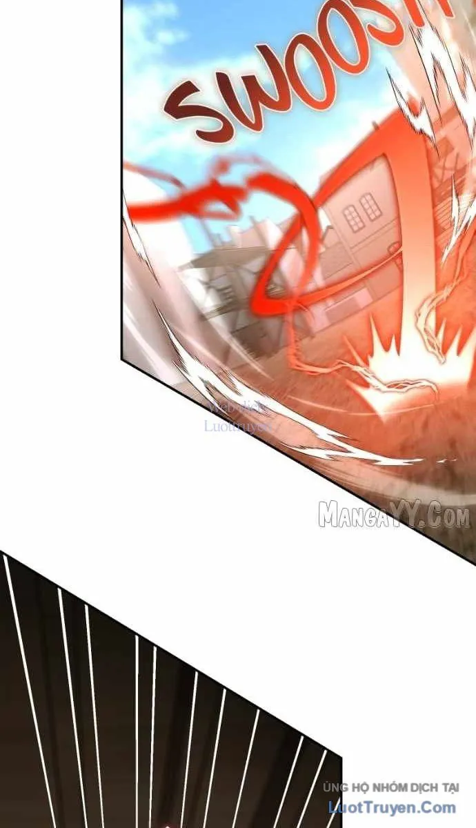 Tạp Huyết Hồi Quy - Chương 7 - Trang 40