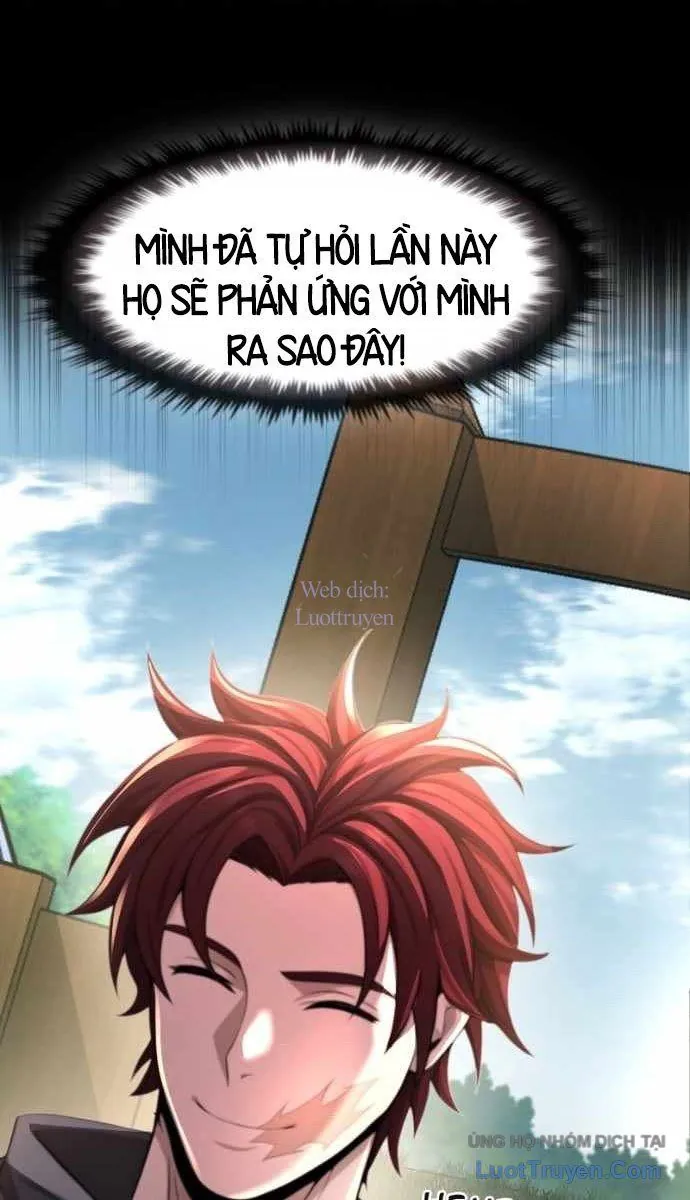Tạp Huyết Hồi Quy - Chương 7 - Trang 35