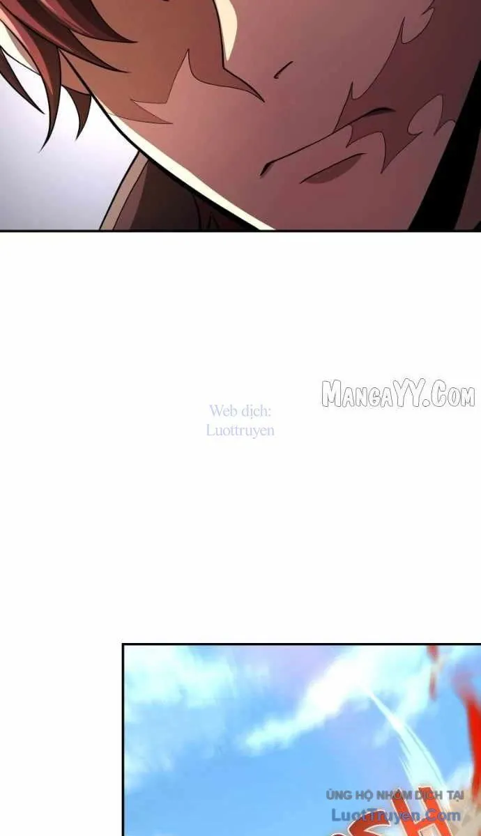 Tạp Huyết Hồi Quy - Chương 7 - Trang 39