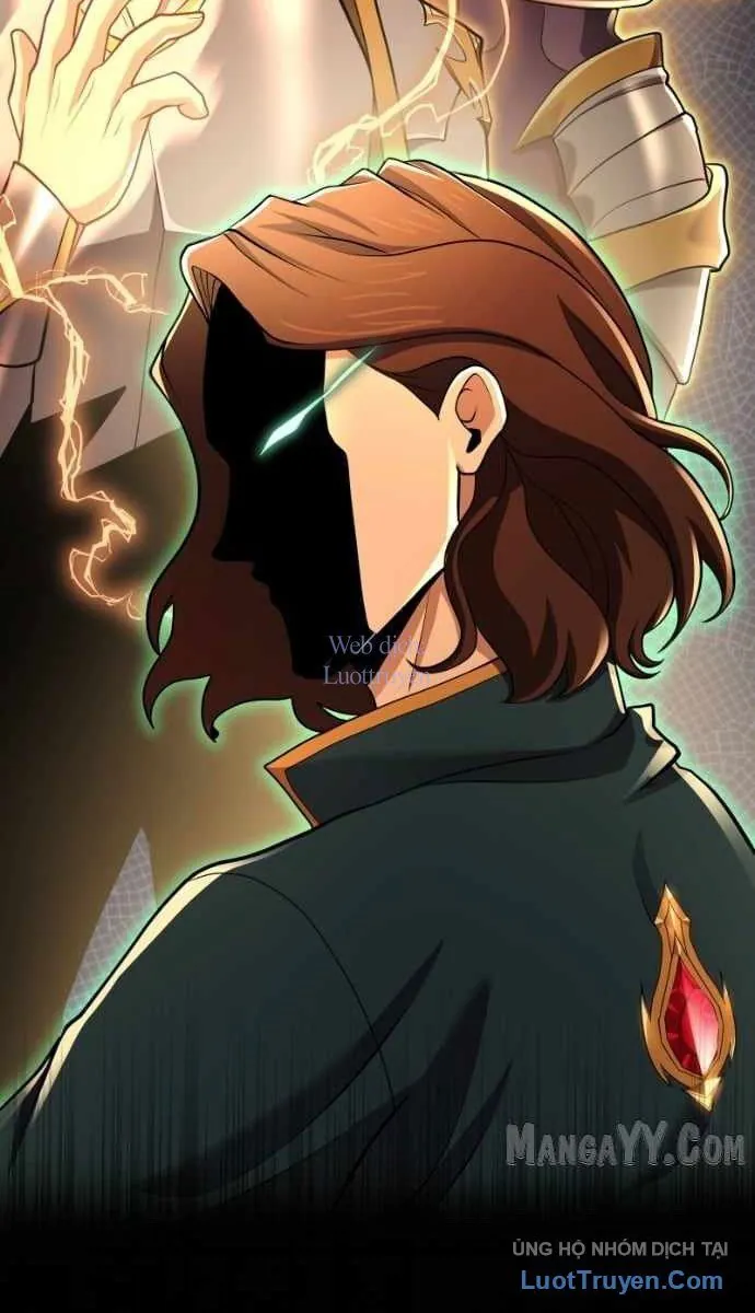 Tạp Huyết Hồi Quy - Chương 7 - Trang 34