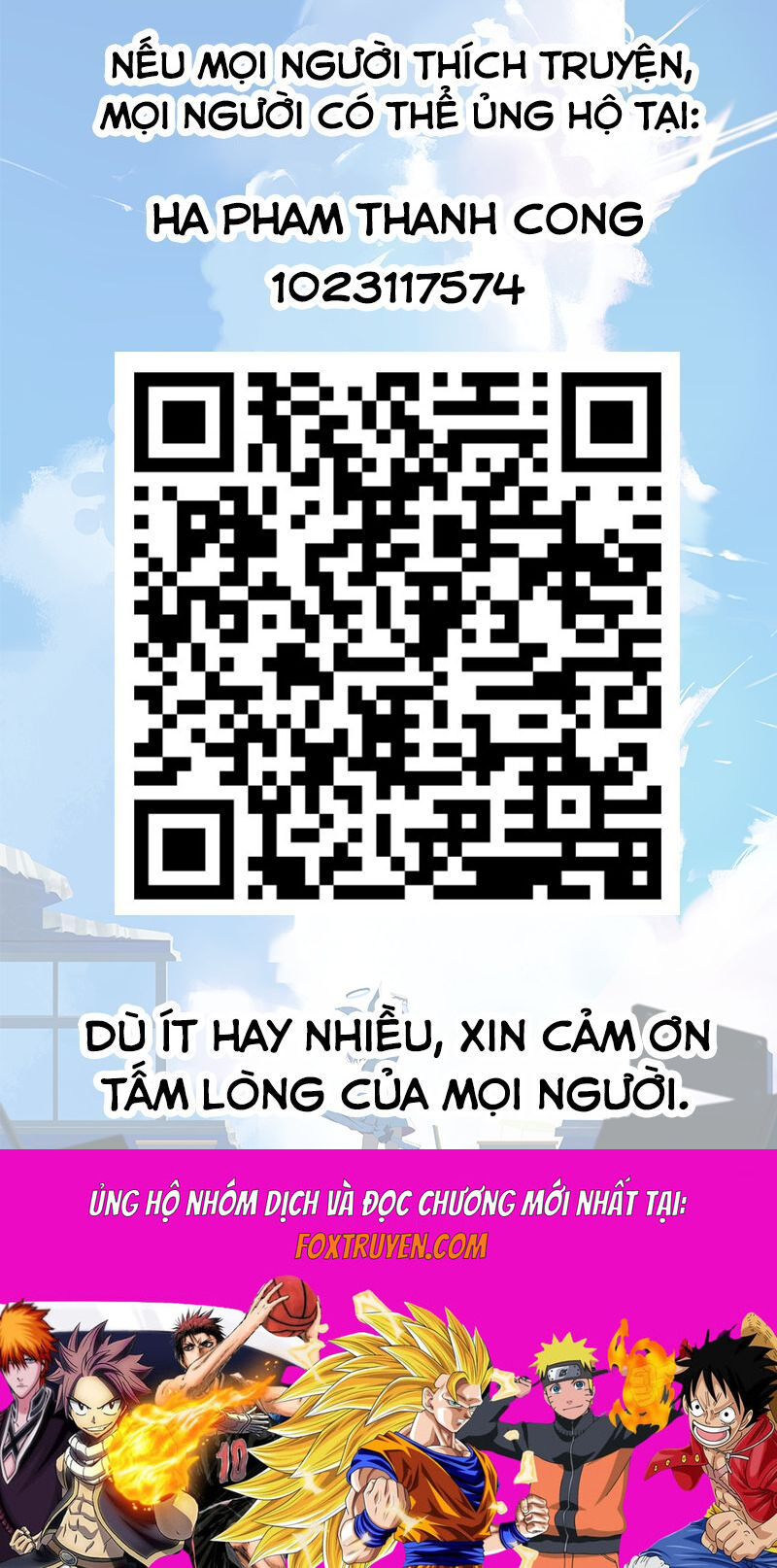 Pure 0.01 Mm - Chương 10 - Trang 18