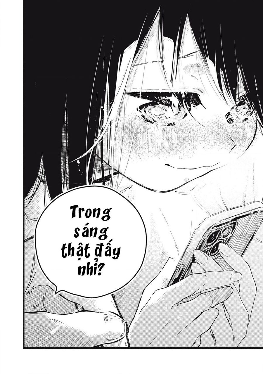 Pure 0.01 Mm - Chương 10 - Trang 15