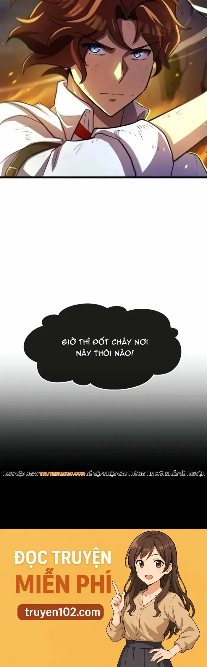 Code Demon - Chương 8 - Trang 54