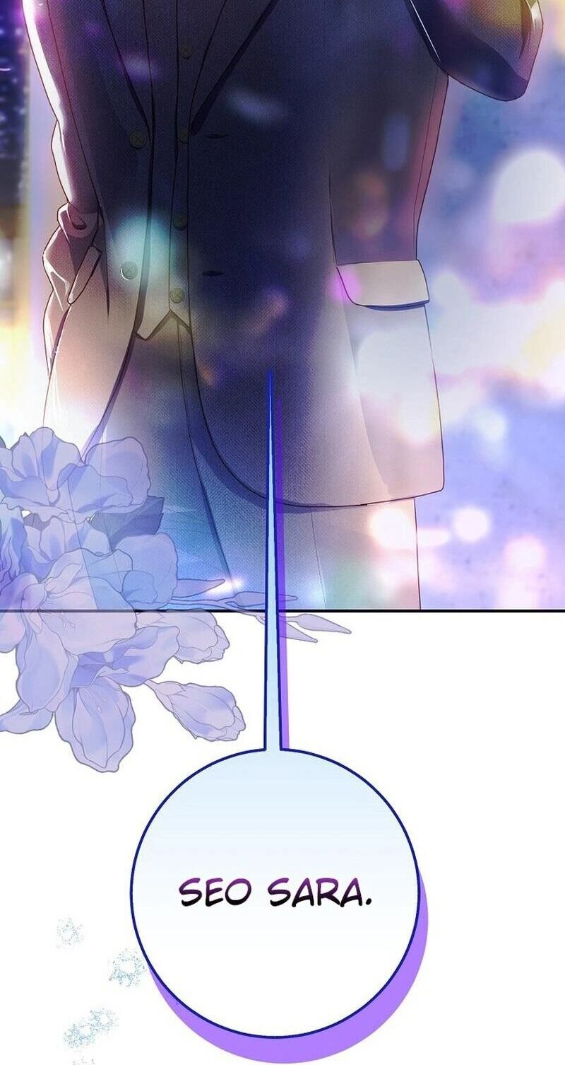 Thử Vai Cinderella