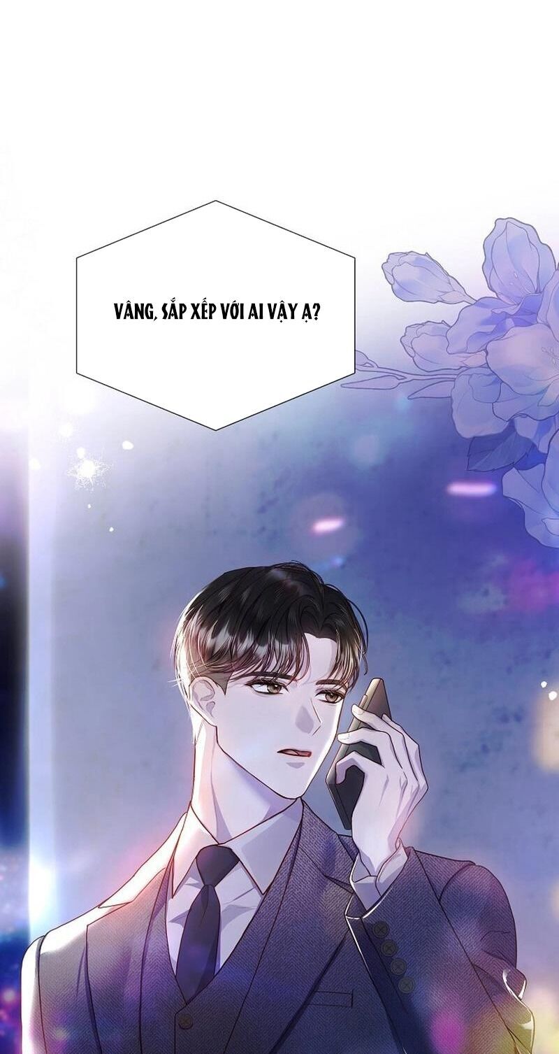 Thử Vai Cinderella