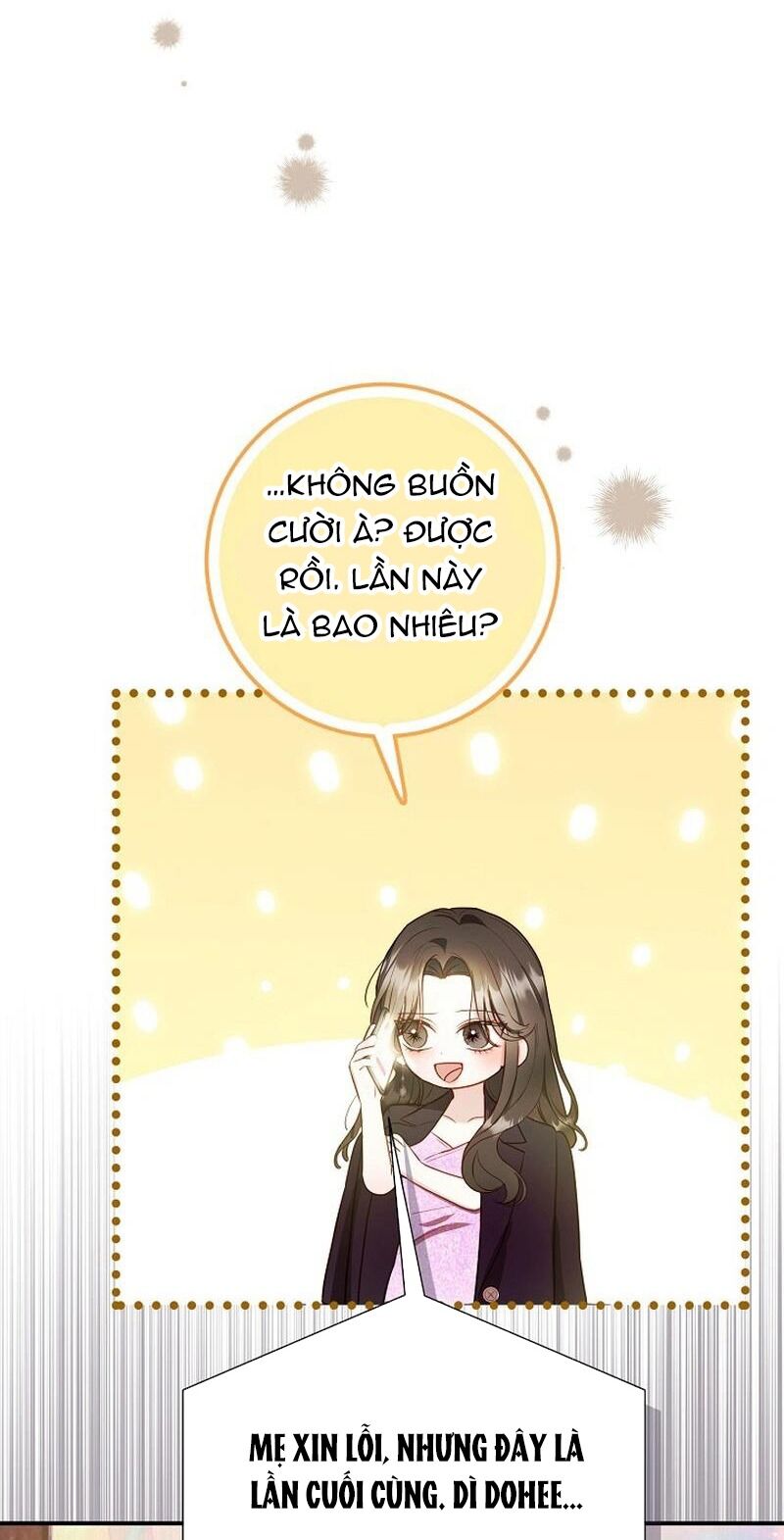 Thử Vai Cinderella