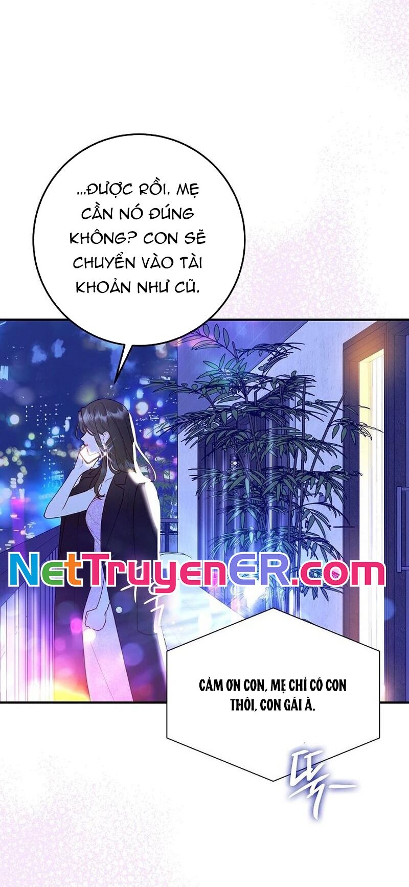 Thử Vai Cinderella