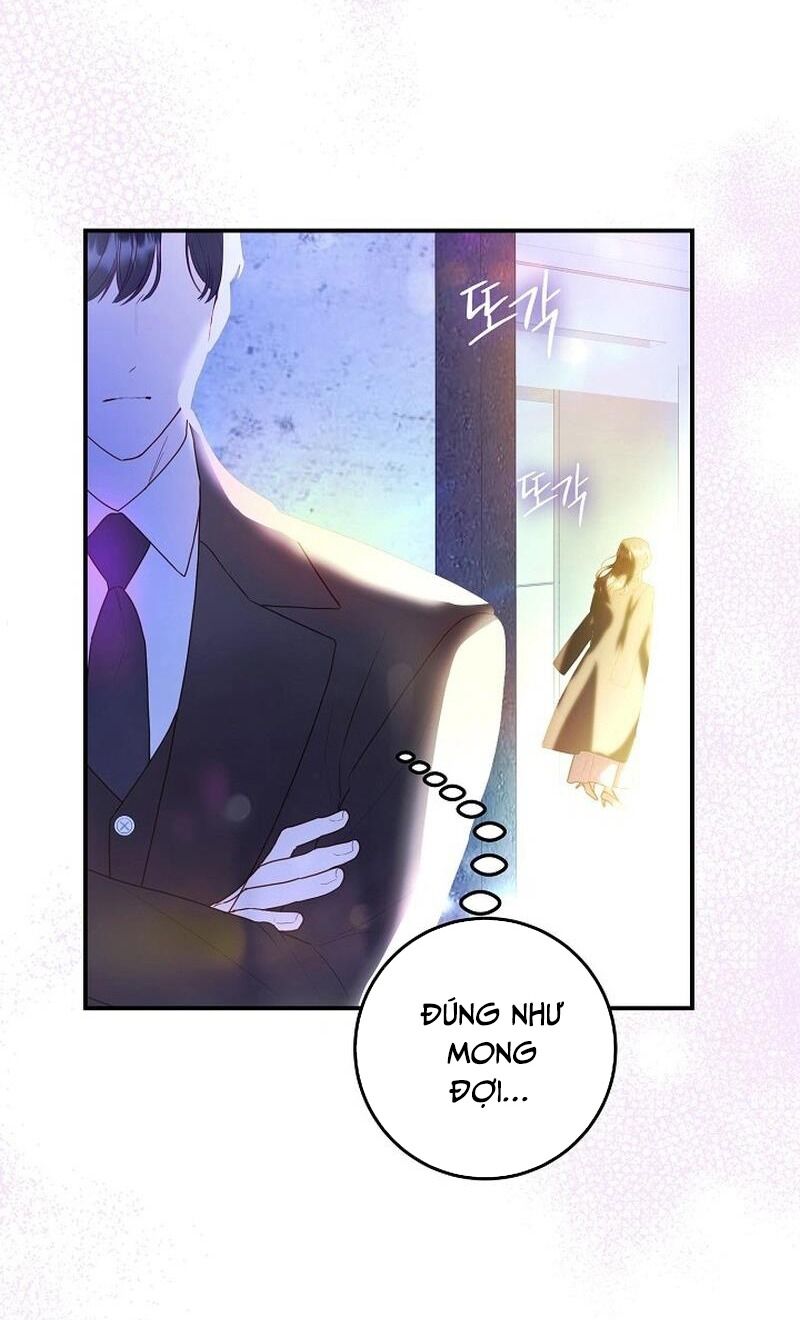 Thử Vai Cinderella