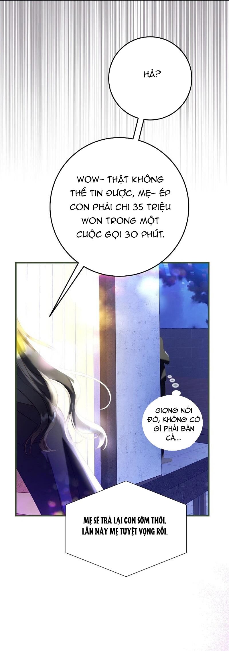 Thử Vai Cinderella