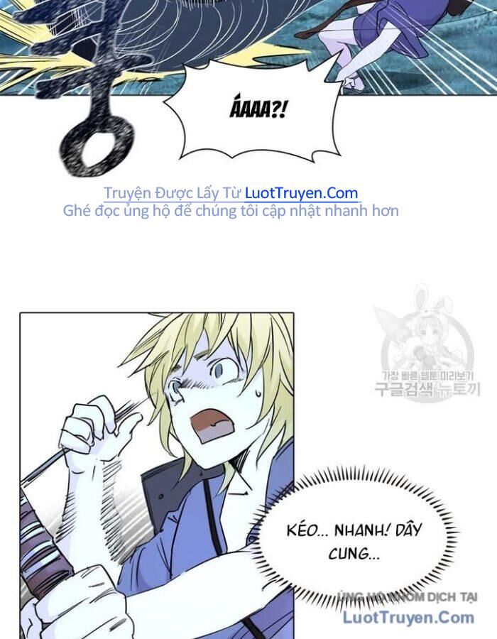 Han Ki Dam Thiên Nguyệt - Chương 3 - Trang 63