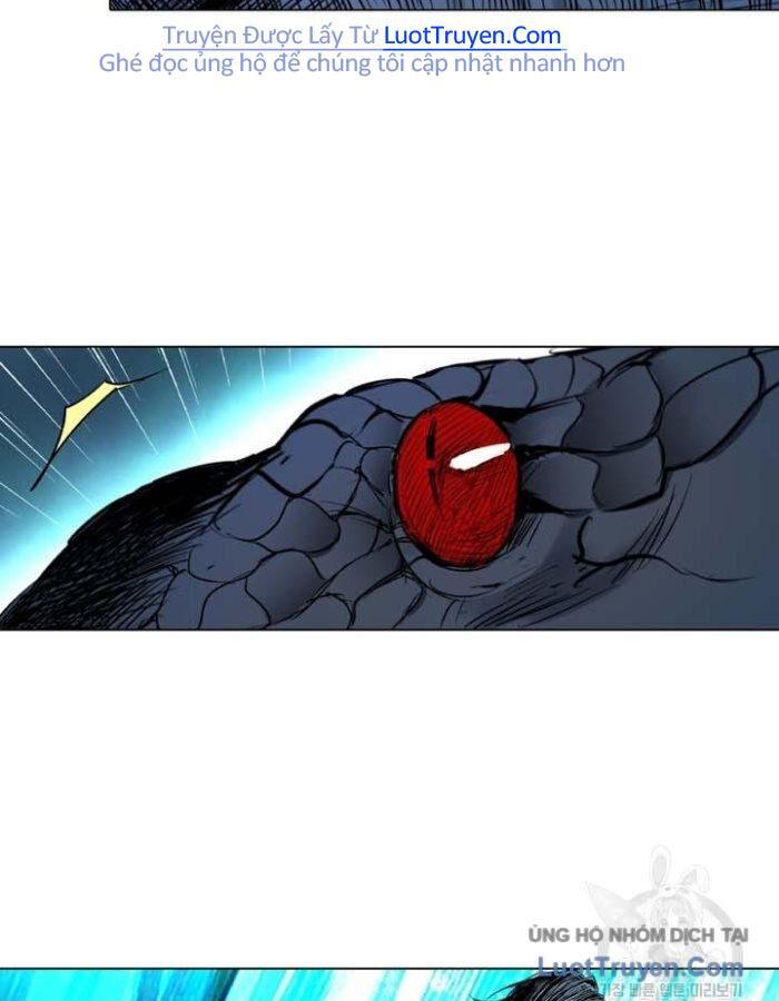 Han Ki Dam Thiên Nguyệt - Chương 3 - Trang 68