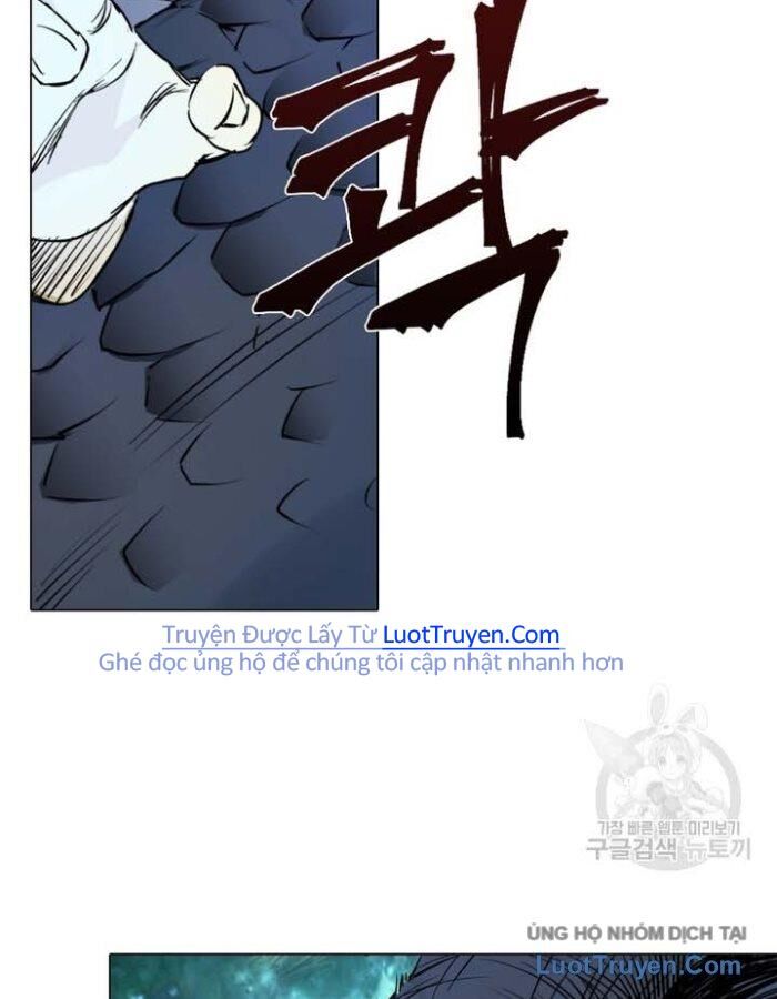 Han Ki Dam Thiên Nguyệt - Chương 3 - Trang 66