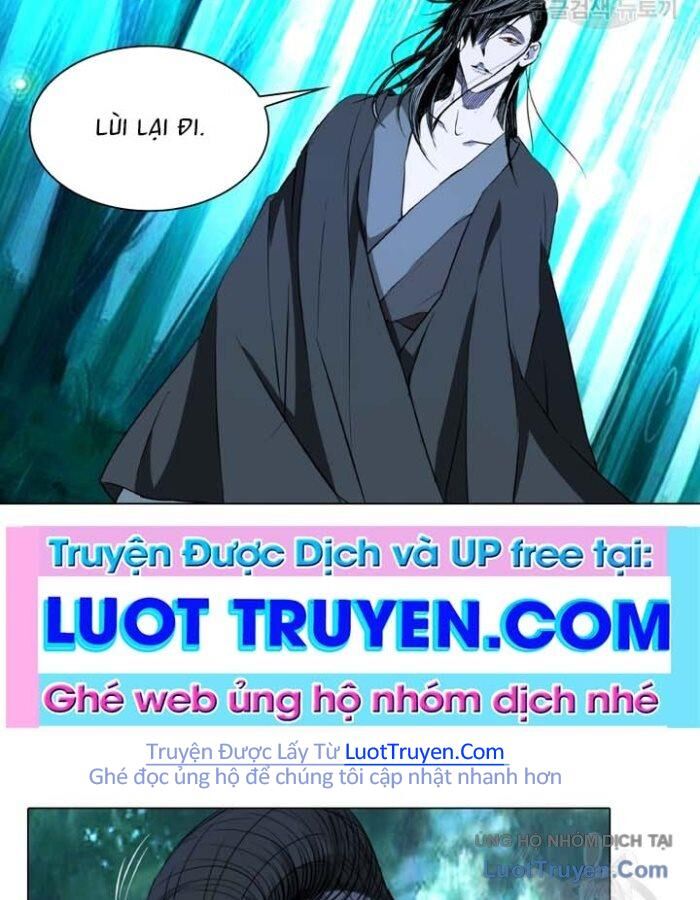 Han Ki Dam Thiên Nguyệt - Chương 3 - Trang 69