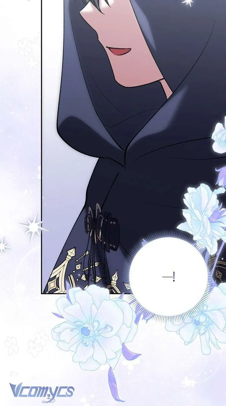 Công Chúa Bạch Hổ Không Có Nguy Hiểm Nha! - Chương 9 - Trang 27