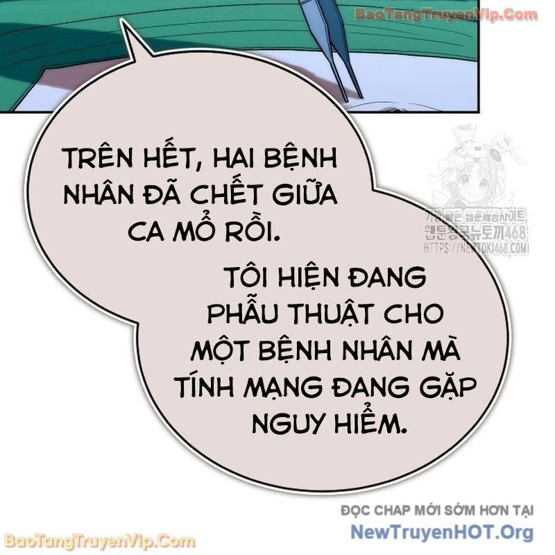 Thần Y Hoa Đà Tái Xuất - Chương 27 - Trang 52