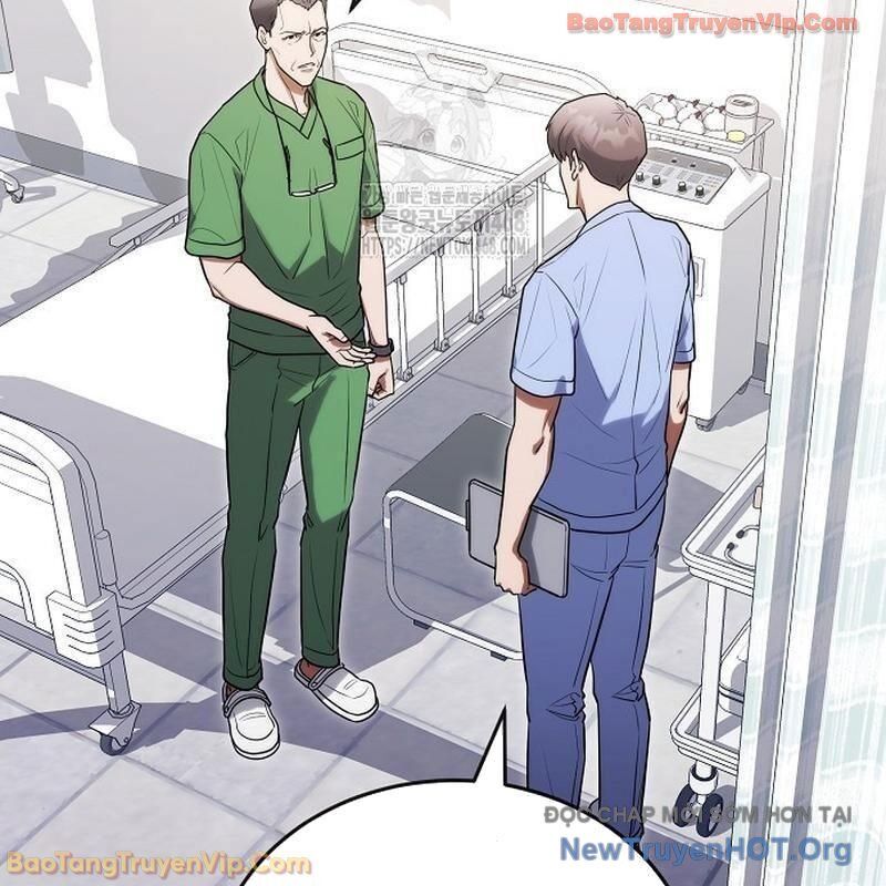 Thần Y Hoa Đà Tái Xuất - Chương 27 - Trang 77